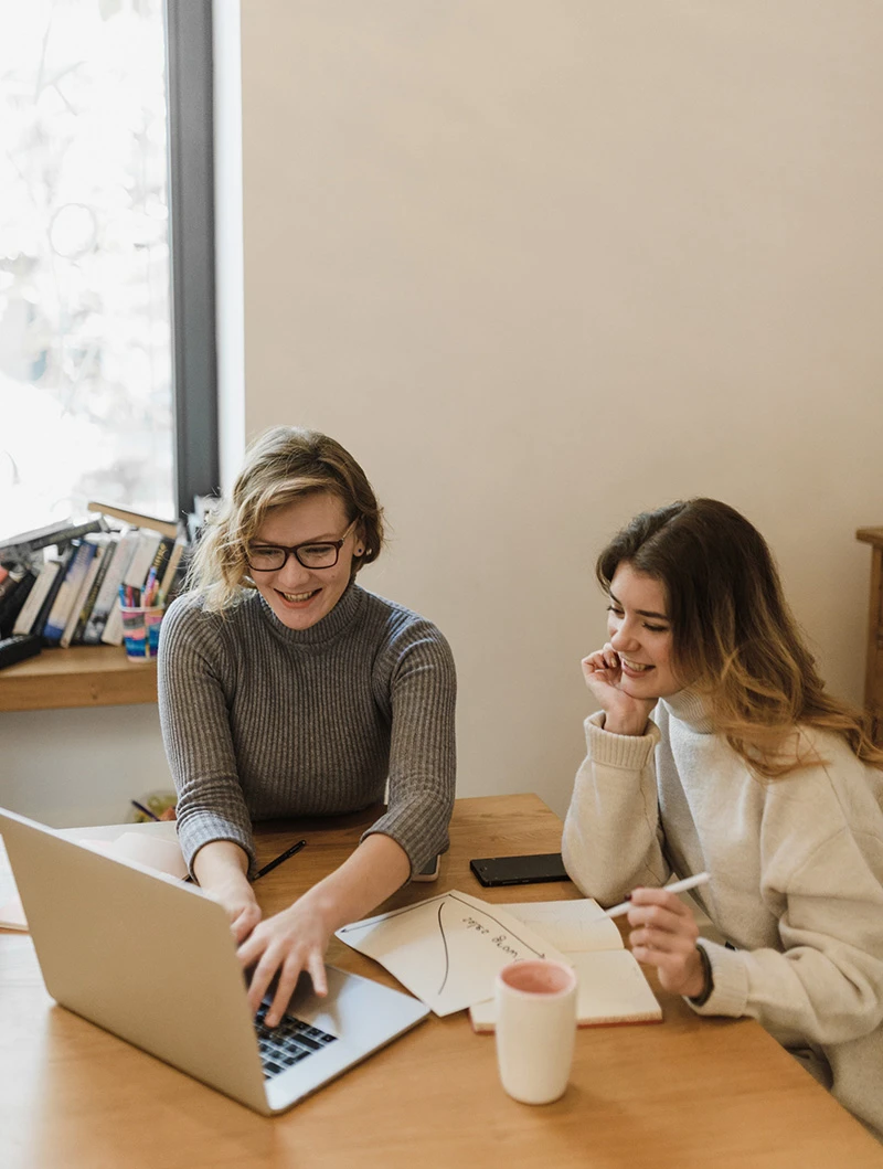 Appointment Generation