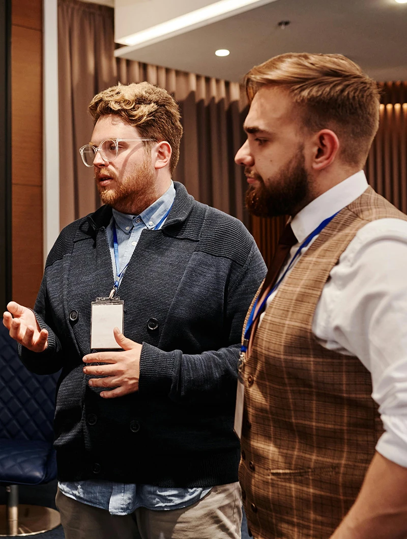 Appointment Generation