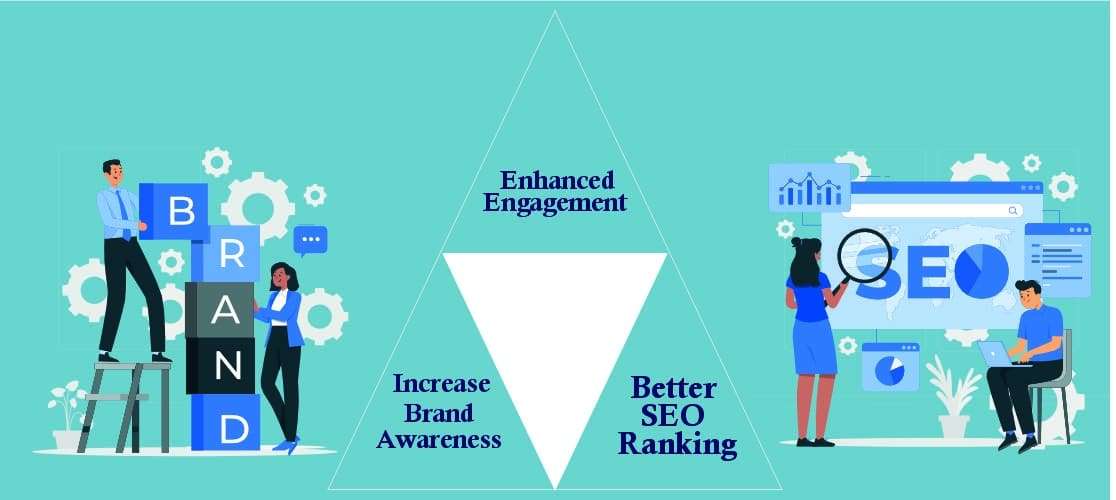 For our patients with impairments resulting from injury or illness affecting the nervous system.