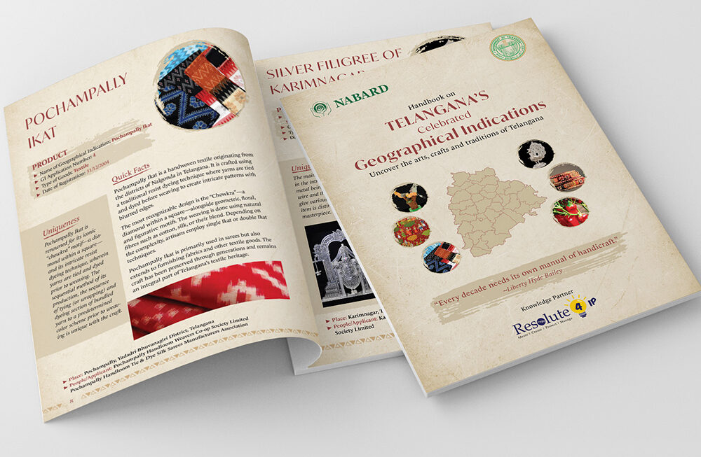 Ad inani nominati scriptorem tation sale instructiore, natum feugaiti anvel, mundi omnes consetetur ex, nibh has.