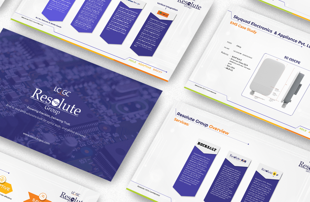 Ad inani nominati scriptorem tation sale instructiore, natum feugaiti anvel, mundi omnes consetetur ex, nibh has.