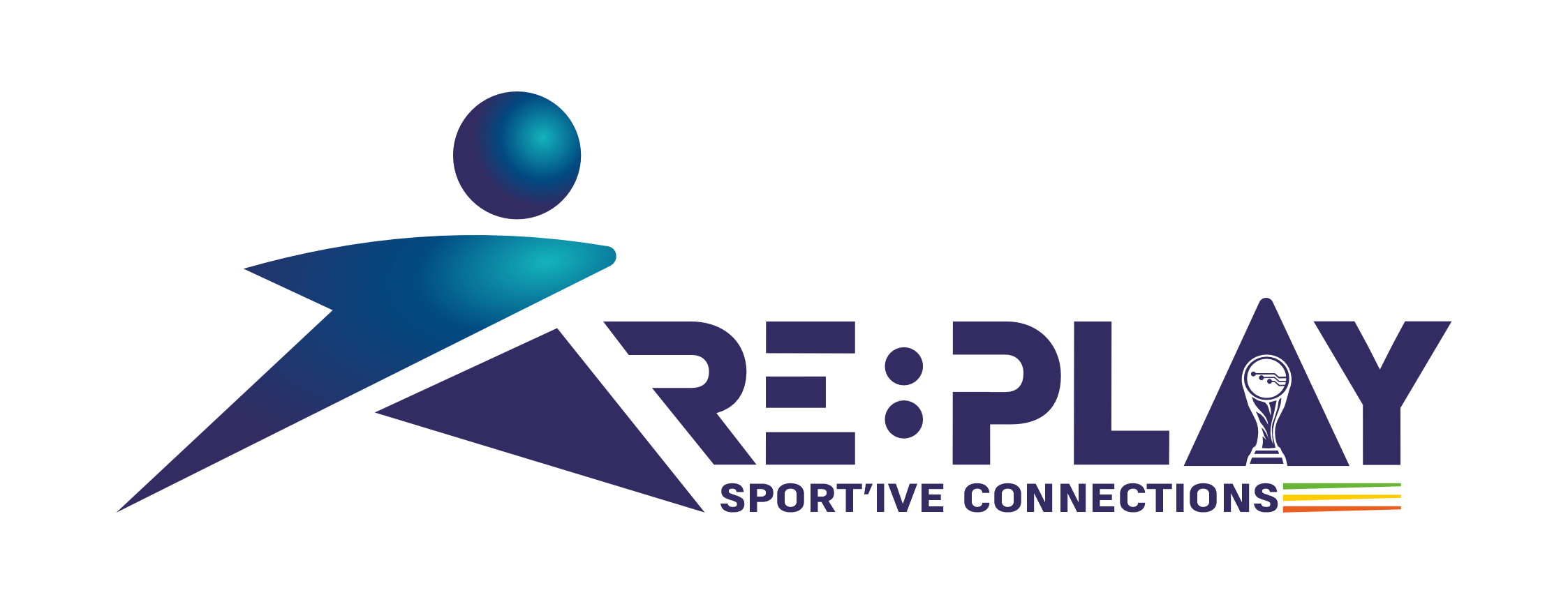Replay Sportive Connections