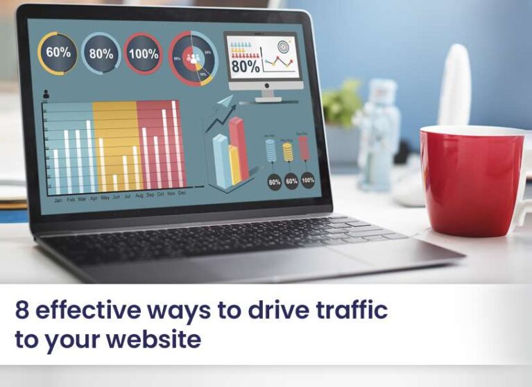 For our patients with impairments resulting from injury or illness affecting the nervous system.