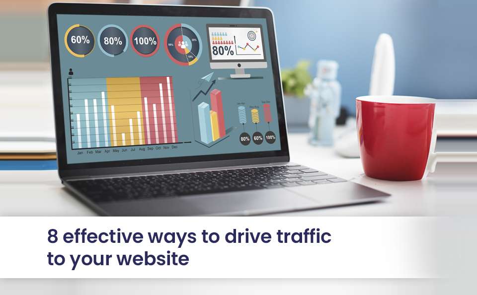 For our patients with impairments resulting from injury or illness affecting the nervous system.