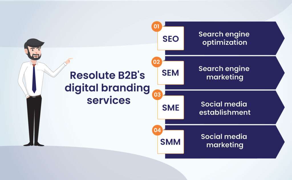 For our patients with impairments resulting from injury or illness affecting the nervous system.