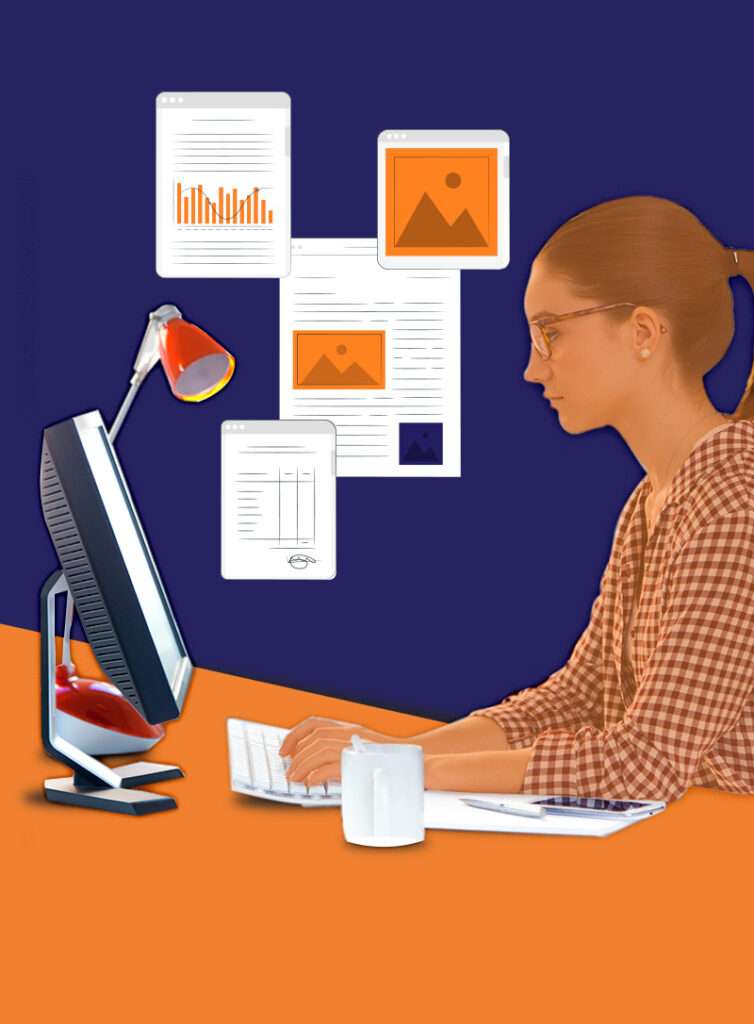 Digital Content Strategy in Hyderabad, Telangana