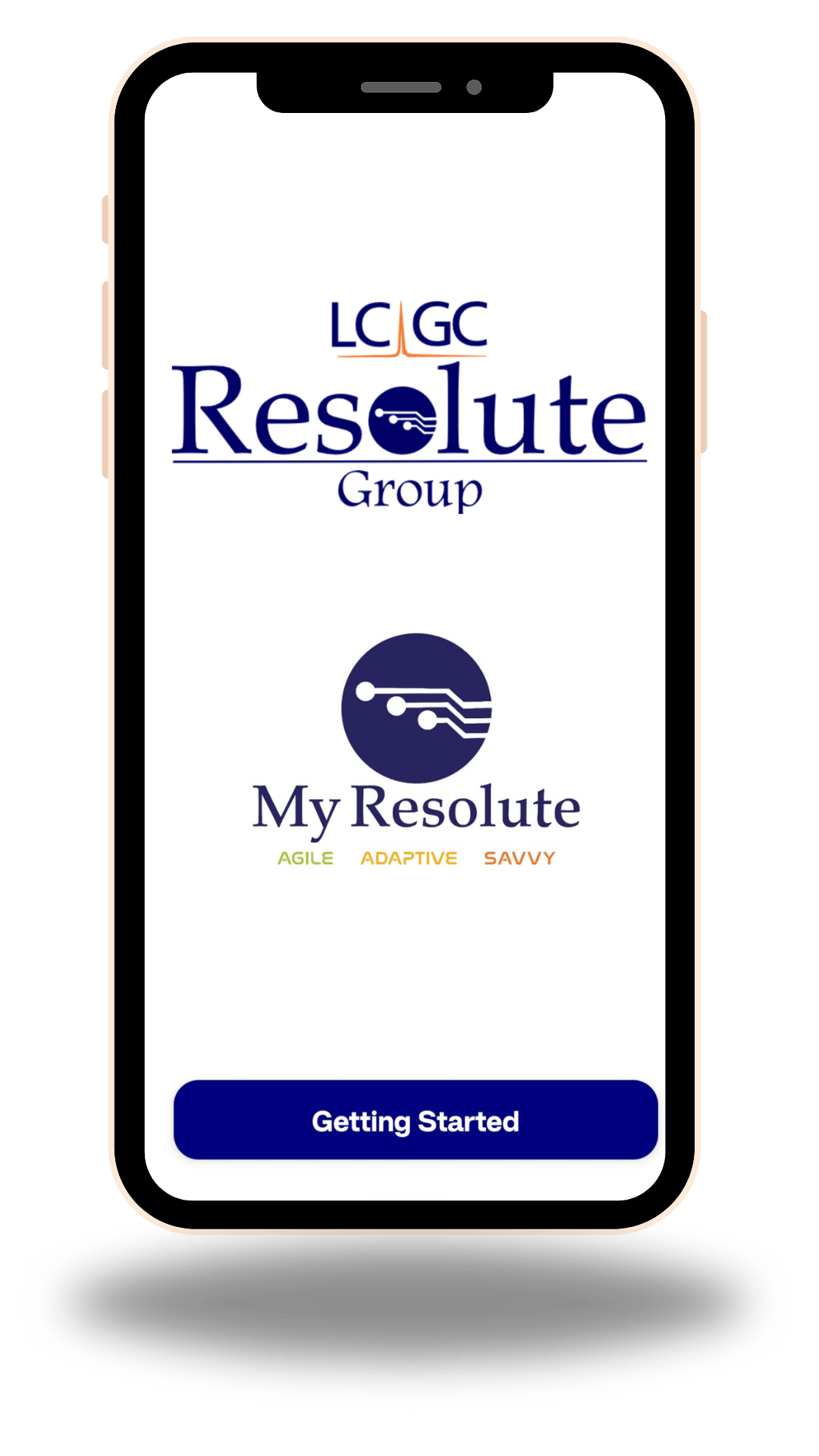 Web / App Development