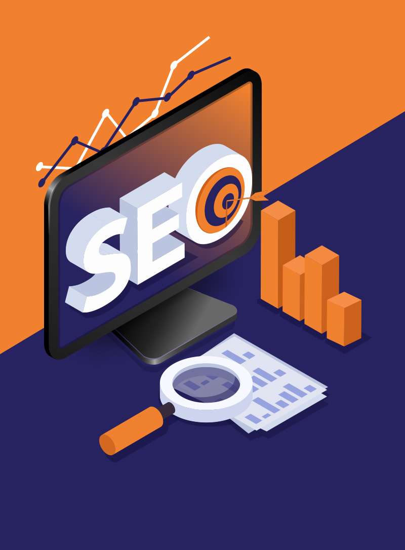 Search Engine Optimization in Hyderabad, Telangana