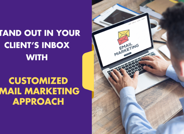 For our patients with impairments resulting from injury or illness affecting the nervous system.