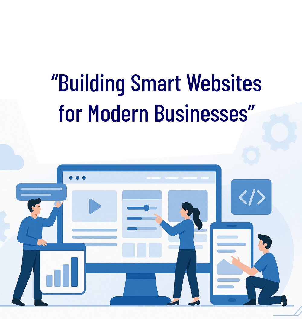 Mobile App Development in Hyderabad, Telangana