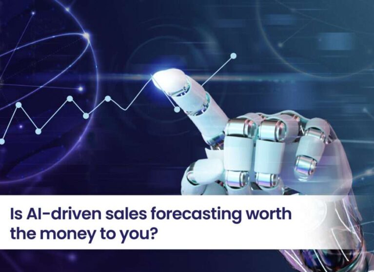 For our patients with impairments resulting from injury or illness affecting the nervous system.