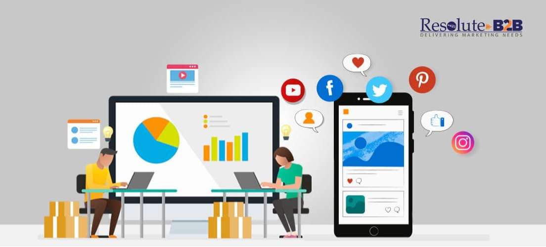 For our patients with impairments resulting from injury or illness affecting the nervous system.