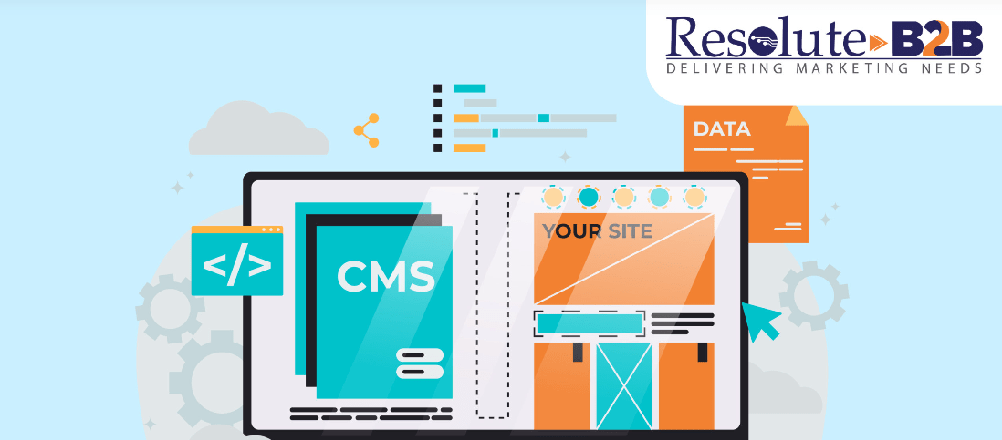 For our patients with impairments resulting from injury or illness affecting the nervous system.