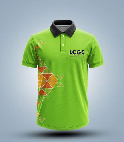 LCGC Chrom Consumables